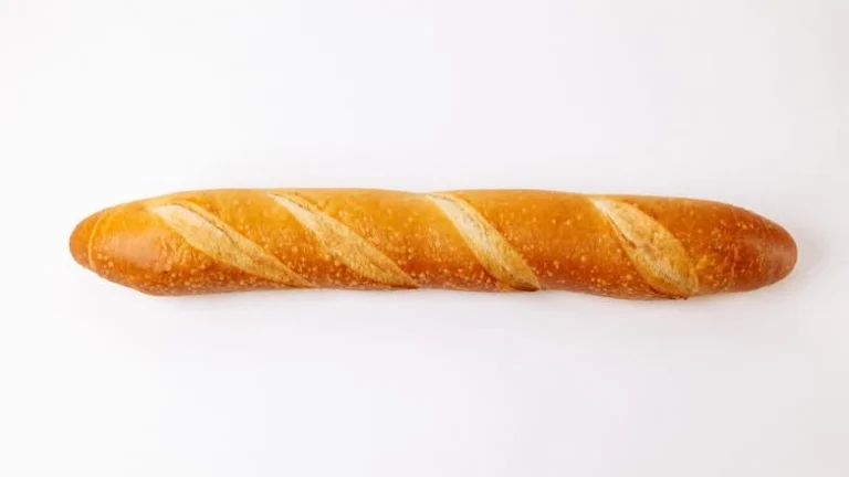 Baguette