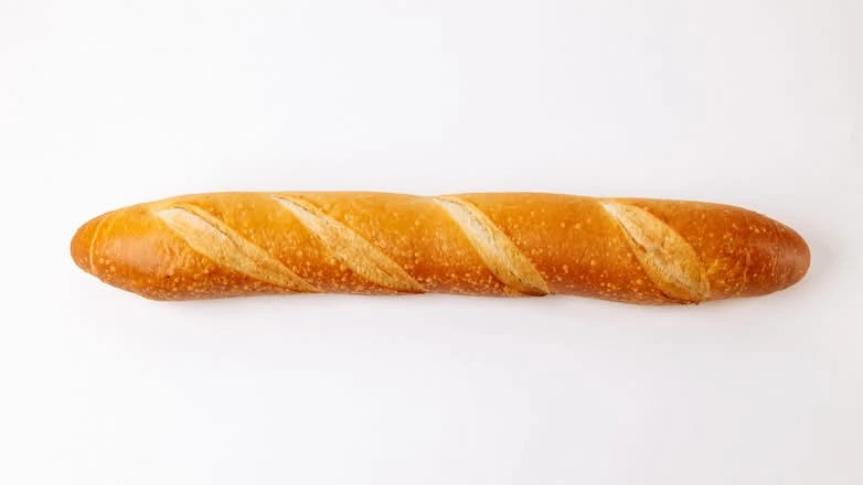 Baguette