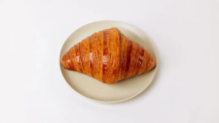 Classic Croissant