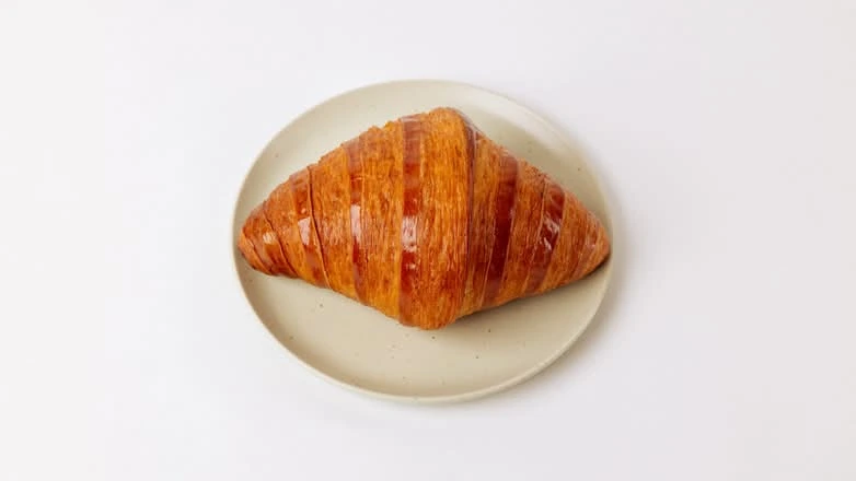 Classic Croissant