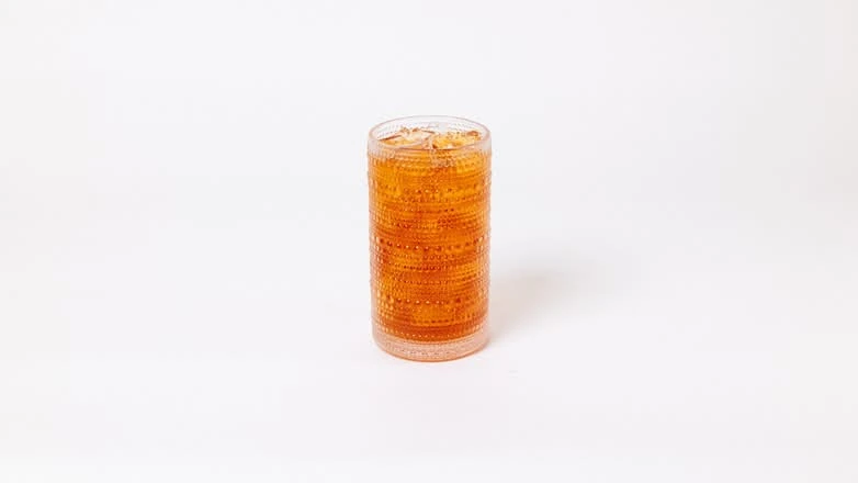 Iced Tea