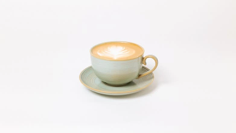 Latte