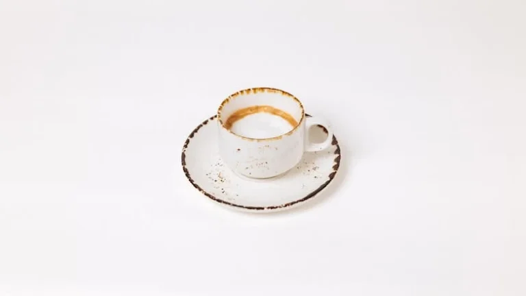 Macchiato