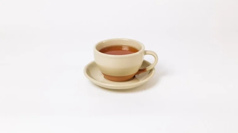 Tea